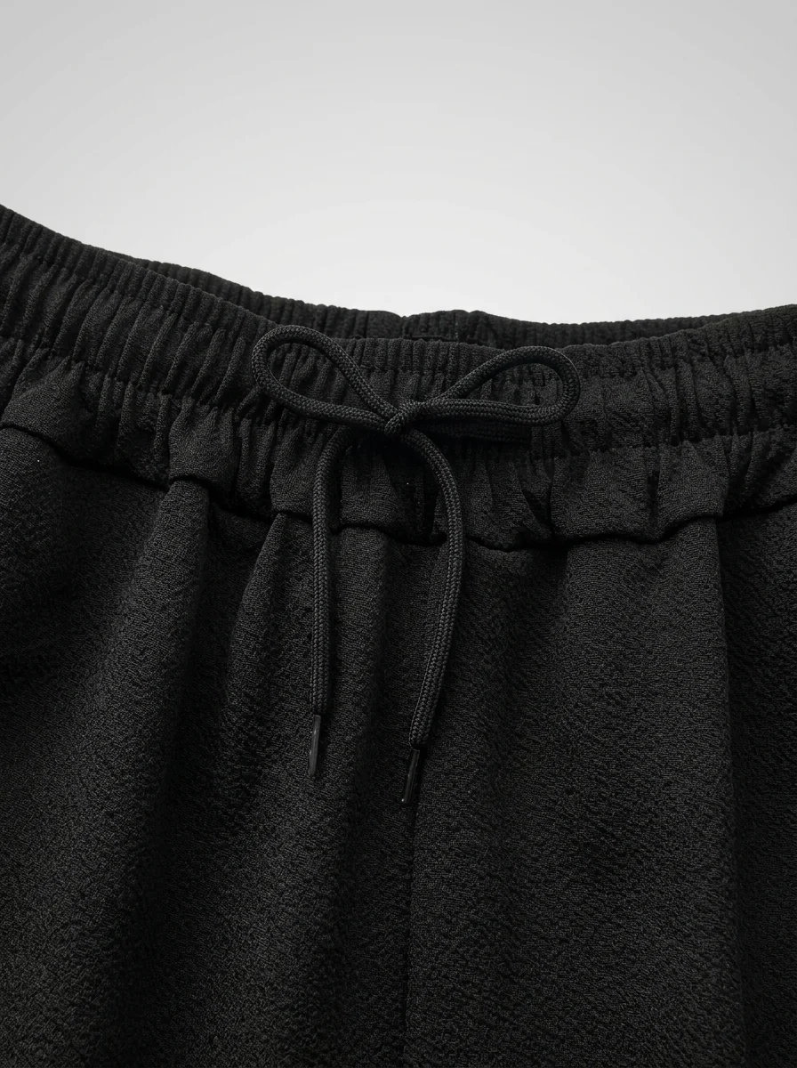 Polo vintage ensemble pantalon décontracté chic homme - Vue 17 - Polo vintage