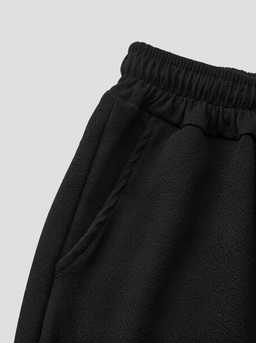 Polo vintage ensemble pantalon décontracté chic homme - Vue 18 - Polo vintage
